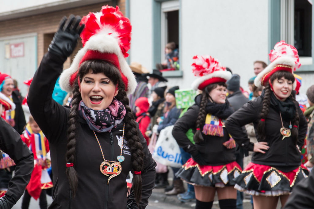 Umzug Buer 11.02.18_031.jpg